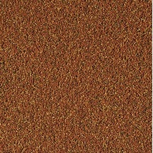 Tropical Nanovit Granulat 500 Gram Kovadan Bölme