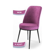 Mor