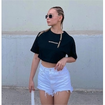 Siyah