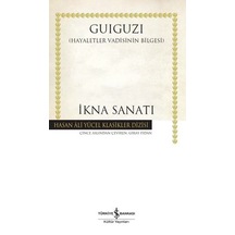 İkna Sanatı N11.1016