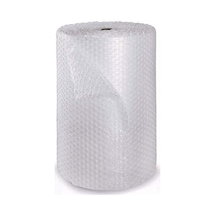 Balonlu Naylon 100cm X 50mt
