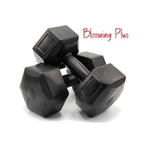 16 Kg Dambil 8 Kg X 2 Adet Gönderim Yapılacaktır