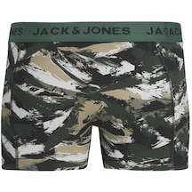 Jack & Jones Jaceffet Trunk Erkek Boxer