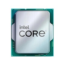 Intel Core Ultra 5 230f Tray 5.0 Ghz 24mb 1851 Kutusuz Fansız Işlemci