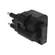 Volvo S40 Bobin 1.8 1996-1999 Valeo 245077