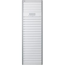 LG APNH48GTLA0 48000 BTU Salon Tipi Inverter Klima