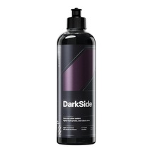 Tr Darkside Tyre & Rubber Sealant Lastik Parlatıcı 500 Ml