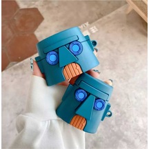 Airpods Pro/pro2 Nesil