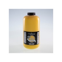 Hibrit Multisurface Boya 2000ml H-103 Güneş Sarı 3 Kg Rüzgar Rüzgar