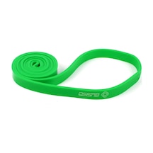 Busso Pwbnd-10 Power Band