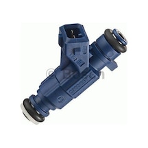 BOSCH 280155794 ENJEKTÖR 206 306 / SAXO XSARA 1.6i
