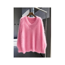 Şeker Pembe