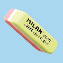 Mılan Nata 6030 Silgi 30Lu