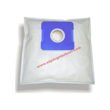 Fantom Dc 2400 Süpürge Torbası