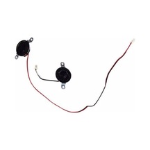 Sony Uyumlu Vaio Vpcel Vpc-El Pcg-71C11M Hoparlör Takımı Speaker Kit