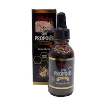 Balen Sıvı Propolis Kutu 30 Ml