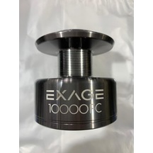 Shimano Exage 10000 Fc Yedek Kafa
