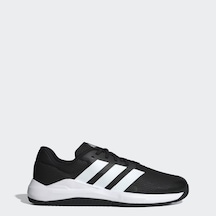 Adidas Dropset Base Trainer M Siyah - Beyaz Erkek Sneaker Js3045 Siyah - Beyaz