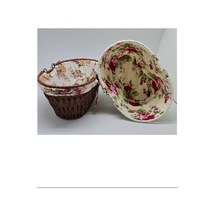 Renkli