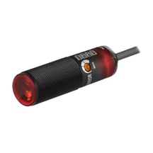 Autonics Brqp100-ddta-p ,m18/10cm Pnp-no/nc 4-kablo Cisim Fotosel