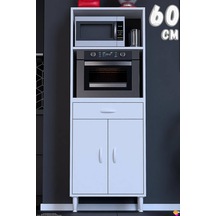 50 Cm