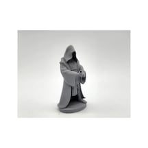 Star Wars Dekoratif Mini Jedi Figürü