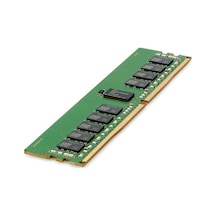 Hpe Sps-dimm 32gb Pc4-2666v-r 2gx4.