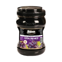 Seğmen Üzüm Pekmezi Pet 1900 G