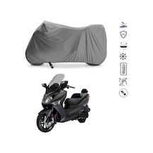 SYM Joymax 250i Motosiklet Branda Su Geçirmez Motosiklet Brandası