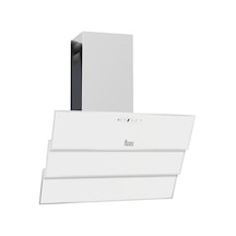 Teka TVT 90 Duvar Tipi 90 CM Davlumbaz