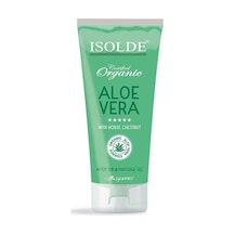 Isolde Aloe Vera Ice Gel 200ml