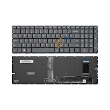Hp Probook 460 G11 A23btea Uyumlu Notebook Uyumlu Yedek Parça