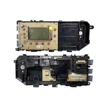 Beko Uyumlu D3 8121 E Çamaşır Makinesi Anakart 2827682030