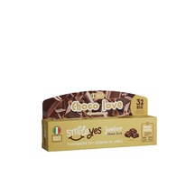 Smileyes Diş Macunu Junior 6+yaş Choce Love 50 Ml