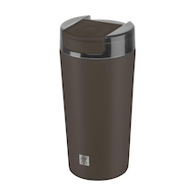 Zwıllıng Thermo Plus Termo Bardak Termos, 480 Ml, Paslanmaz Çelik