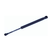 Seat Cordoba 3 2002 - 2008 Bagaj Amortisörü Pistonu 6l5827550b