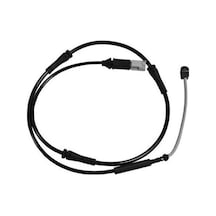 Bmw 5 F07 520d 2.0 2012-2017 Bosch Arka Balata Fişi