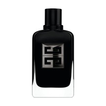 Givenchy Gentleman Society Extreme Edp 100ml Erkek Parfüm Diğer
