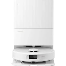 Roborock Qrevo Pro Akıllı Robot Süpürge