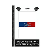 Çok Renkli