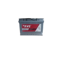 12v 72 Ah Eas Akü Tırnaksız 12v 72 Ah Eas Akü Tırnaksız