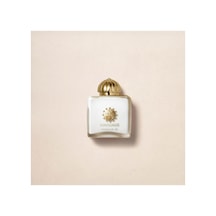 Honour 43 Edp 100ml Diğer Fresh