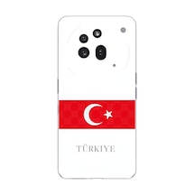 Renkli