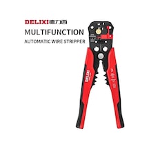 Jialan Profesyonel Elektrikçi Tel Aracı Kablo Tel Striptizci A