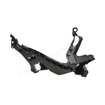 Audi A4 - 2012-2015 Ön Far Braketi Sağ Oem No: 8k0805608b