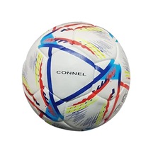 Beyaz - Mavi - Kırmızı