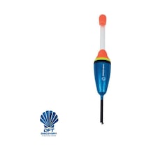 DFT Sliding Floats Şamandıra TD3 6,00 gr