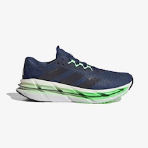 Adidas Adistar Byd Erkek Mavi Koşu Ayakkabısı Jp6561 545591