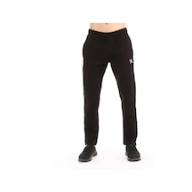 Raru Erkek Sweat Pantolon Dolore Siyah Çok Renkli