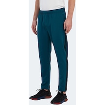 Slazenger VIKRAMAN IN Erkek Eşofman Altı Petrol
